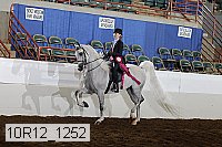 10r12_1252 proof