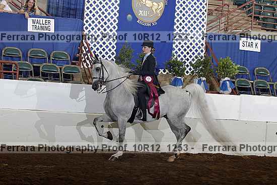 Proof 10r12_1253