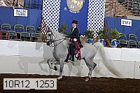 10r12_1253 proof