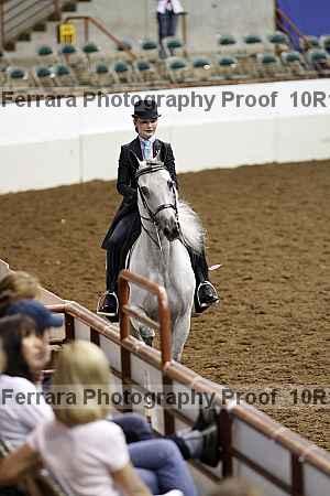 Proof 10r12_1254