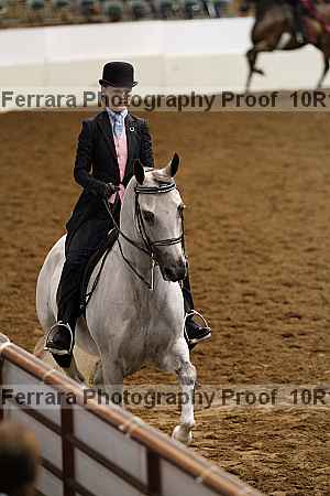 Proof 10r12_1255