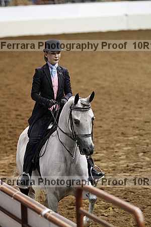 Proof 10r12_1256