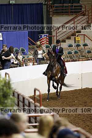 Proof 10r12_1257