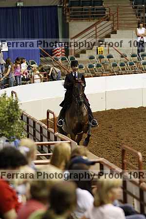 Proof 10r12_1258