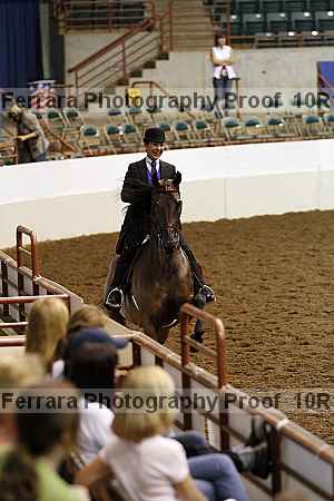 Proof 10r12_1259