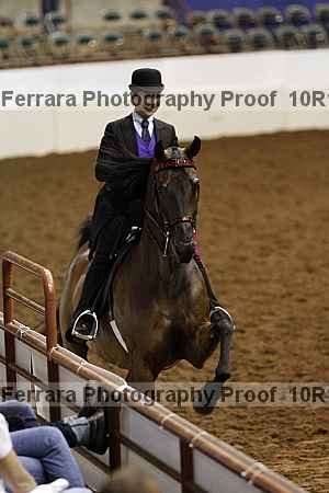 Proof 10r12_1261