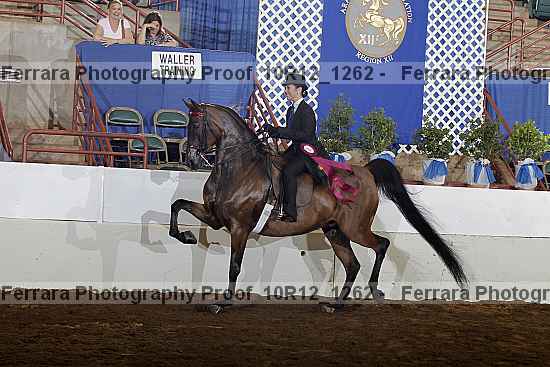 Proof 10r12_1262