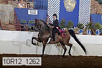 10r12_1262 proof