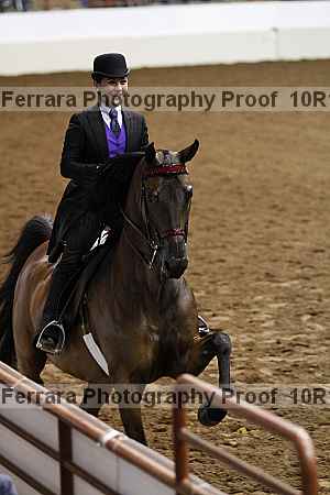 Proof 10r12_1263