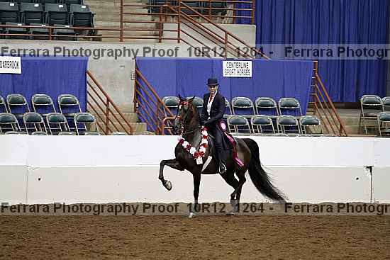 Proof 10r12_1264
