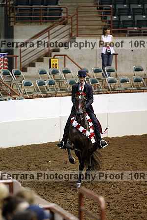 Proof 10r12_1265