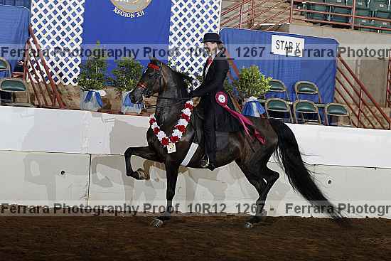 Proof 10r12_1267