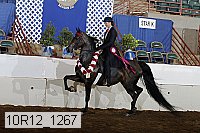10r12_1267 proof