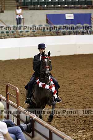 Proof 10r12_1268