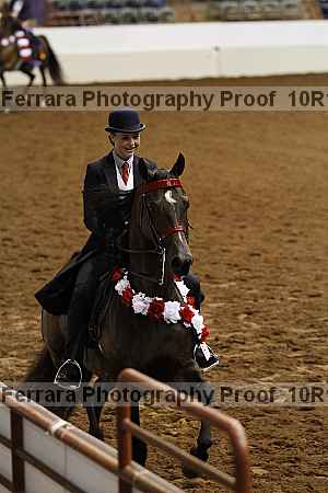 Proof 10r12_1269