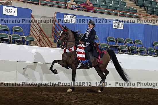 Proof 10r12_1270