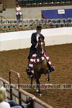 Proof 10r12_1271