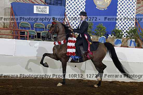 Proof 10r12_1272