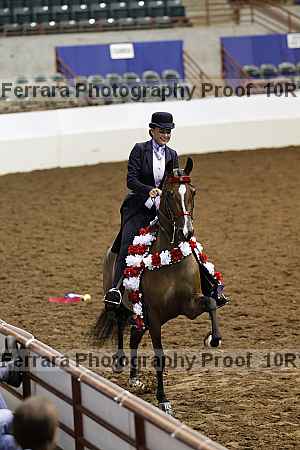 Proof 10r12_1273