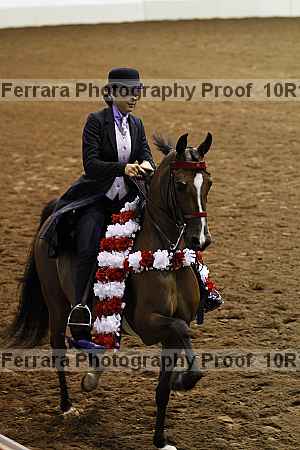 Proof 10r12_1274