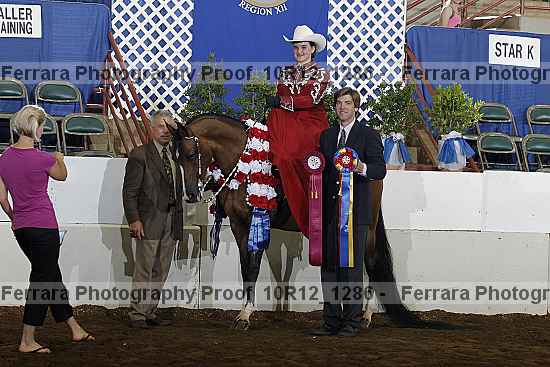 Proof 10r12_1286