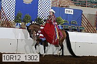 10r12_1302 proof