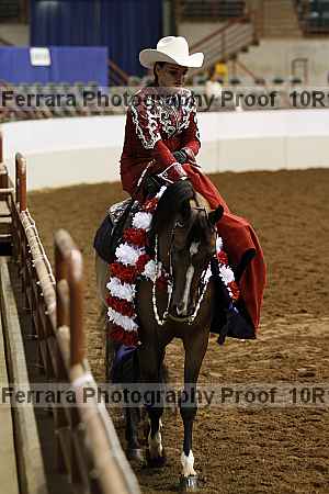 Proof 10r12_1306