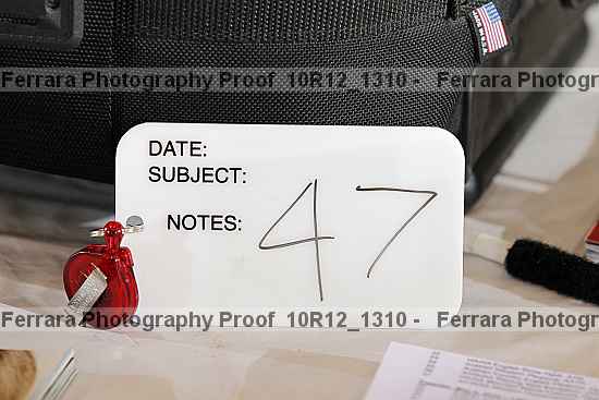 Proof 10r12_1310