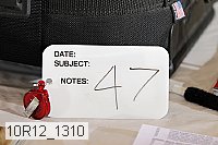 10r12_1310 proof