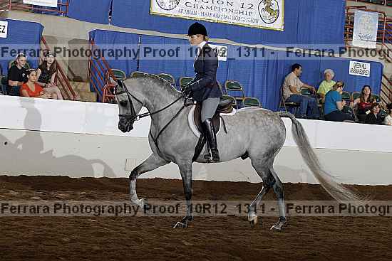 Proof 10r12_1311