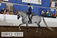 10r12_1311 proof