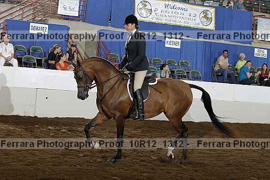 Proof 10r12_1312
