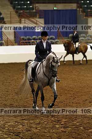 Proof 10r12_1313