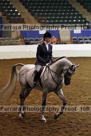 Proof 10r12_1314