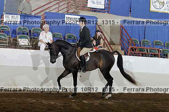 Proof 10r12_1315