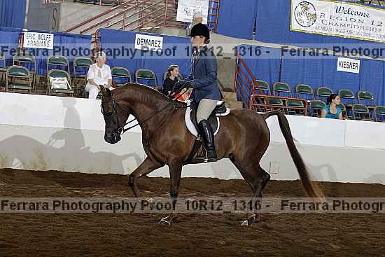 Proof 10r12_1316