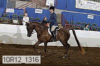 10r12_1316 proof
