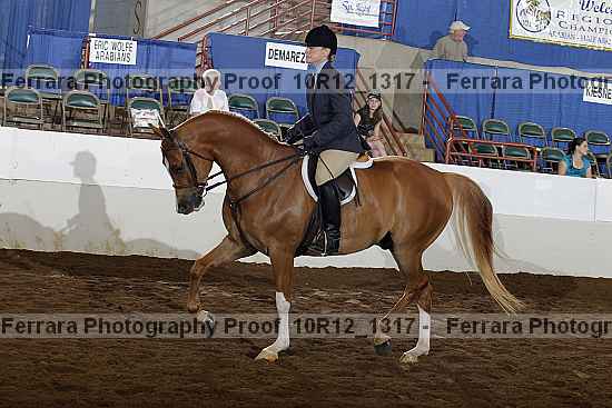 Proof 10r12_1317