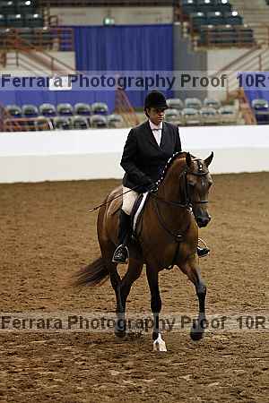 Proof 10r12_1318