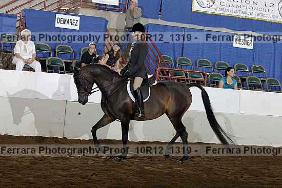 Proof 10r12_1319