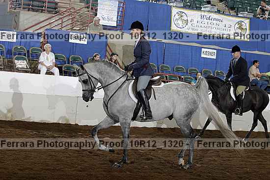 Proof 10r12_1320