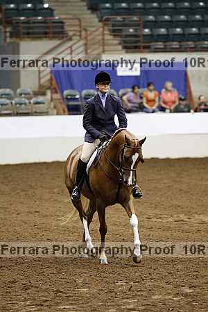 Proof 10r12_1322