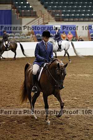 Proof 10r12_1323