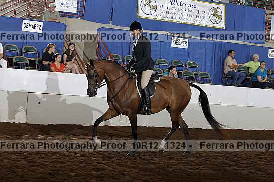 Proof 10r12_1324