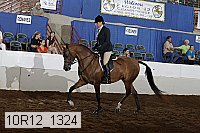 10r12_1324 proof