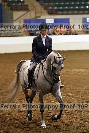 Proof 10r12_1325
