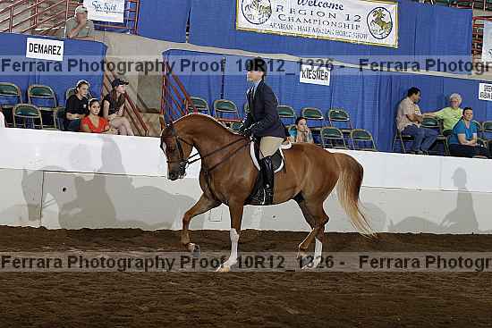 Proof 10r12_1326