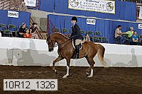 10r12_1326 proof