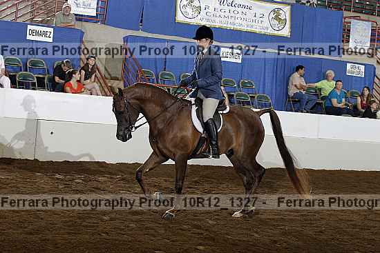 Proof 10r12_1327