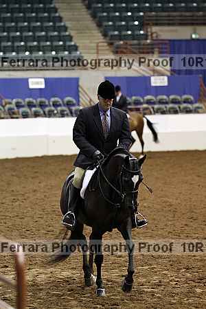 Proof 10r12_1328